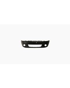 Voorbumper voor Chevrolet/Daewoo MATIZ 2001-2004