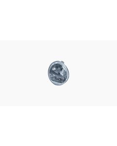 Koplamp voor Chevrolet/Daewoo MATIZ 2001-2004