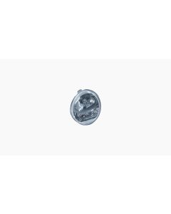 Koplamp voor Chevrolet/Daewoo MATIZ 2001-2004
