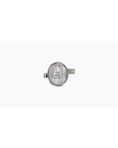 Knipperlicht voor Chevrolet/Daewoo MATIZ 2001-2004