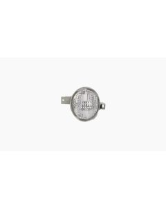 Knipperlicht voor Chevrolet/Daewoo MATIZ 2001-2004