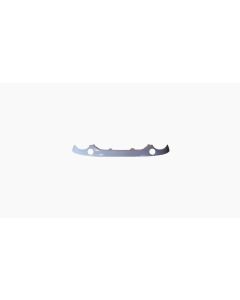 Koplamp voor Chevrolet/Daewoo MATIZ 2001-2004