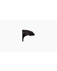 Spatbord rechts voor Chevrolet/Daewoo MATIZ 2001-2004