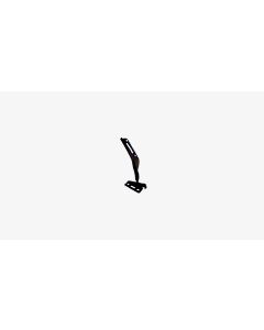 Motorkapscharnier voor Chevrolet/Daewoo MATIZ 2001-2004