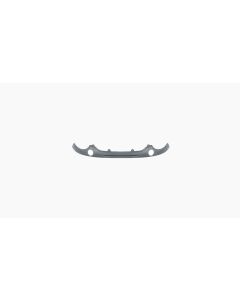 Koplamp voor Chevrolet/Daewoo MATIZ 2001-2004