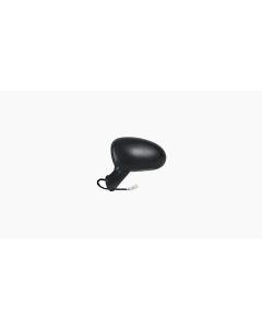 Buitenspiegel voor Chevrolet/Daewoo MATIZ 2005-2010