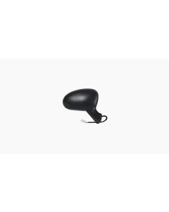 Buitenspiegel voor Chevrolet/Daewoo MATIZ 2005-2010