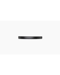 Bumperbalk voor Chevrolet/Daewoo MATIZ 2005-2010