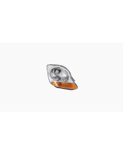 Koplamp voor Chevrolet/Daewoo MATIZ 2005-2010