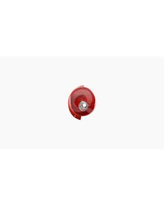 Achterlicht voor Chevrolet/Daewoo MATIZ 2005-2010