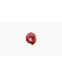 Achterlicht voor Chevrolet/Daewoo MATIZ 2005-2010