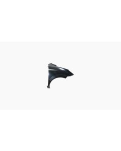 Spatbord rechts voor Chevrolet/Daewoo MATIZ 2005-2010