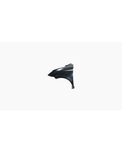 Spatbord Links voor Chevrolet/Daewoo MATIZ 2005-2010