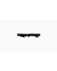 Dwarsbalk voor Chevrolet/Daewoo MATIZ 2005-2010