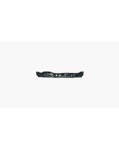 Frontdeel voor Chevrolet/Daewoo MATIZ 2005-2010