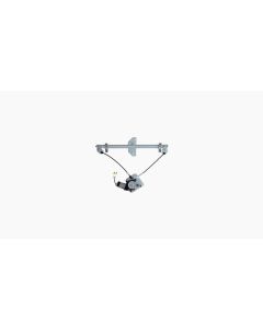 Raammechanisme voor Chevrolet/Daewoo MATIZ 2005-2010