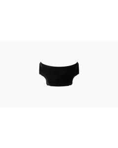 Motorkap voor Chevrolet/Daewoo MATIZ 2005-2010