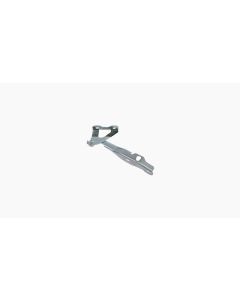 Motorkapscharnier voor Chevrolet/Daewoo MATIZ 2005-2010