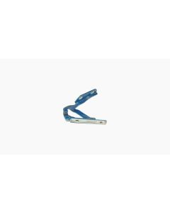 Motorkapscharnier voor Chevrolet/Daewoo TACUMA 2000-2004
