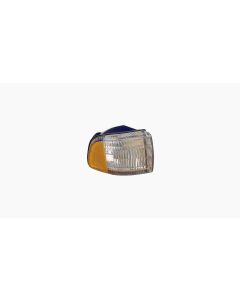 Knipperlicht voor Dodge RAM PICK 1994-1998