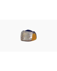 Knipperlicht voor Dodge RAM PICK 1994-1998