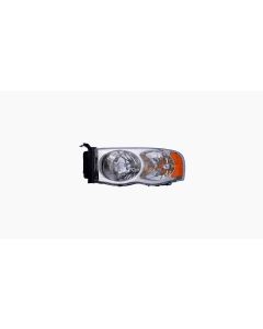 Unit DEPO Hb5 (12V 65 / 55W) Sae