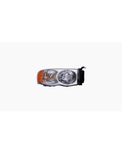 Unit DEPO Hb5 (12V 65 / 55W) Sae