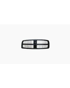 Griille voor Dodge RAM VAN 2001-2005