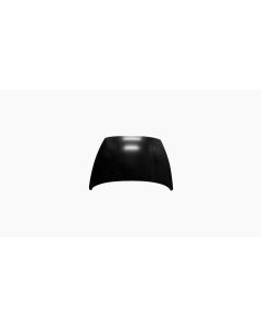 Motorkap voor Dodge RAM VAN 2001-2005