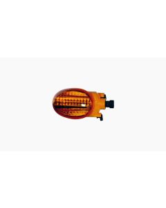 Knipperlicht voor Fiat MULTIPLA 1999-2004