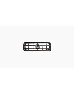 Griille voor Fiat SCUDO 2004-2006