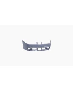 Voorbumper voor Seat LEON 2000-2005 in primer