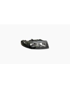 Koplamp voor Seat LEON / TOLEDO