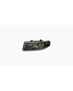 Koplamp voor Seat LEON / TOLEDO