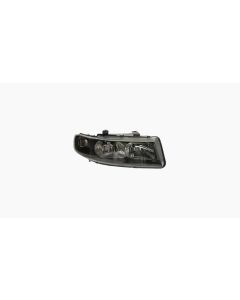 Koplamp voor Seat LEON / TOLEDO