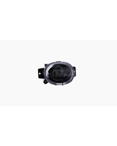 Mistlamp voor Seat LEON / TOLEDO