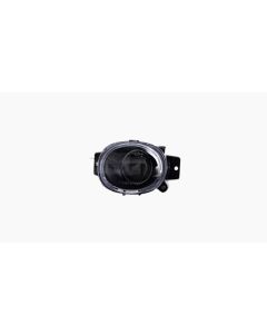 Mistlamp voor Seat LEON / TOLEDO