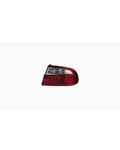 Achterlicht voor Seat TOLEDO 1999-2004