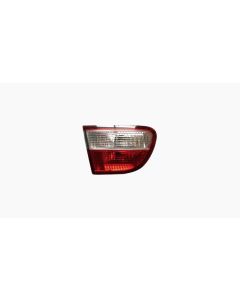 Achterlicht voor Seat LEON 2000-2005