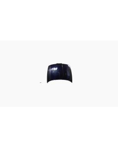 Motorkap voor Seat LEON / TOLEDO