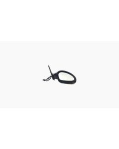 Buitenspiegel voor Seat LEON / TOLEDO