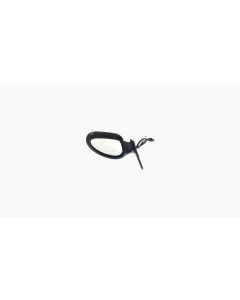 Buitenspiegel voor Seat LEON / TOLEDO