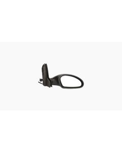 Buitenspiegel voor Seat ALTEA / TOLEDO 2004-2009