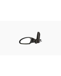 Buitenspiegel voor Seat ALTEA / TOLEDO 2004-2009