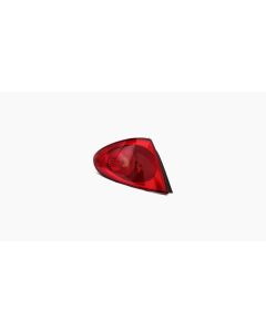Achterlicht voor Seat TOLEDO 2004-2009