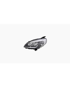 Koplamp voor Fiat DOBLO 2015-2022