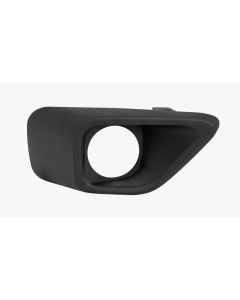 Grille voor Fiat DOBLO 2015-2022