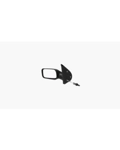 Buitenspiegel voor Fiat PALIO 1997-2006