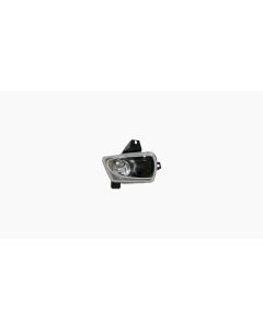 Mistlamp voor Fiat PALIO 1997-2006