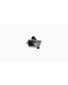Mistlamp voor Fiat PALIO 1997-2006